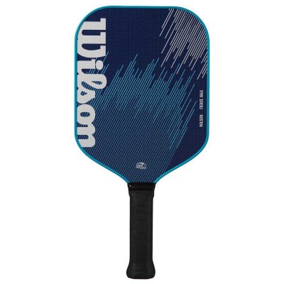 Pala Pickleball Wilson Feroce Max 13