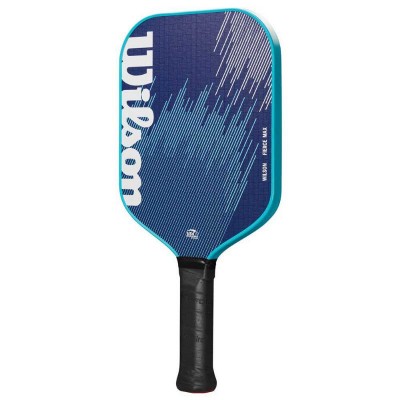 Pala Pickleball Wilson Feroce Max 13