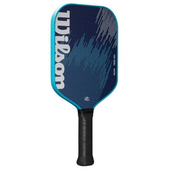 Pala Pickleball Wilson Feroce Max 13