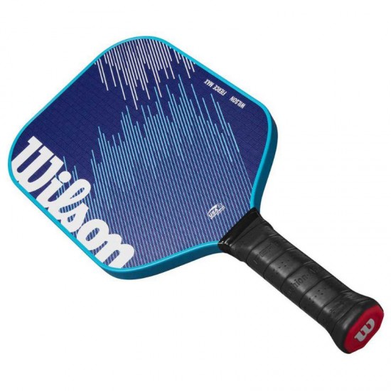 Pala Pickleball Wilson Feroce Max 13