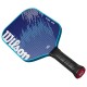 Pala Pickleball Wilson Feroz Max 13