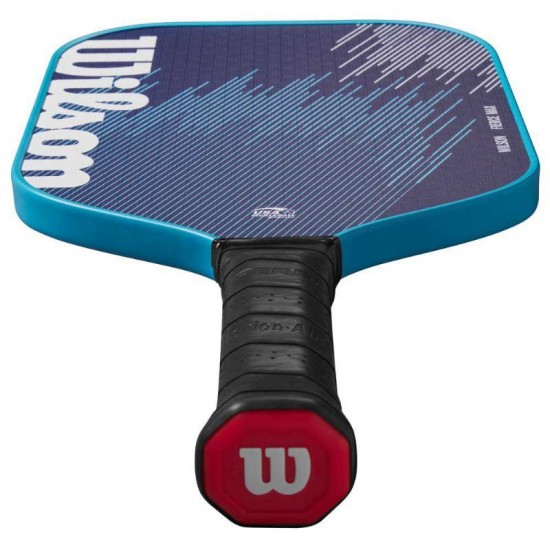 Pala Pickleball Wilson Feroce Max 13