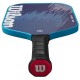 Pala Pickleball Wilson Feroz Max 13