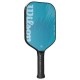 Pala Pickleball Wilson Squadra Feroce