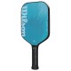 Pala Pickleball Wilson Squadra Feroce