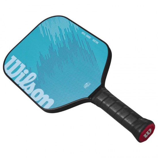 Pala Pickleball Wilson Equipe Feroz