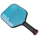 Pala Pickleball Wilson Squadra Feroce