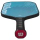 Pala Pickleball Wilson Equipe Feroz