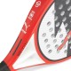 Puma Nova Elite Control Racket Preto