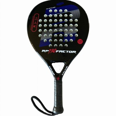 Pala da paddle reale 130 Fattore 2022