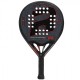 Racchetta Royal Padel 34th Anniversary Hybrid 2024