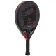 Racchetta Royal Padel 34th Anniversary Hybrid 2024