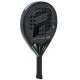 Racchetta Royal Padel 34th Anniversary Light 2024