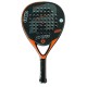 Pala Royal Padel 771 EFE 2023