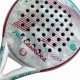 Pala Royal Padel Carrera 760 Donna 2023