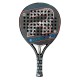 Pala Royal Padel M27 Controllo 2023