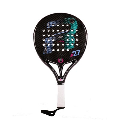 Pala Royal Padel M27 Light Ltd 2023