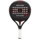 Racchetta Royal Padel M27 in polietilene 2024