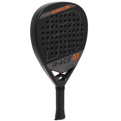 Pala Royal Padel M27 Corrida 2024