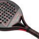 Pala Royal Padel R-Line Furia 2024