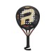 Racchetta Royal Padel Whip Extreme in polietilene 2024