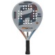 Pala Royal Padel Frusta Ibrida 2024