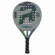 Racchetta Royal Padel Whip in polietilene 2024