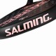 Pala Salming Hero S19 Tech 12k