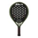 Pala Siux Spider Lite Control 3 Hard 2024