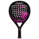 Pala Softee Pro Master Evolution Fucsia