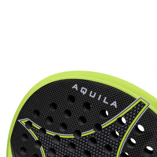 Pala StarVie Aquila Ultra Velocidade Soft 2024