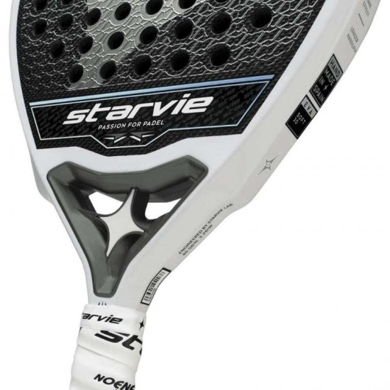 Pala StarVie Triton Soft 2024