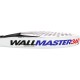 Pala Tecnifibre Wall Master 360 2023