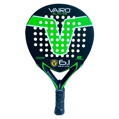 Pala Vairo Blaster 6.1