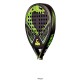 Raquete padel Piton Carbon LTD 2021