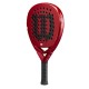 Raquete Wilson Branco Elite V2.5