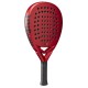 Wilson Bela Elite V2 Pala Rossa