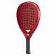 Wilson Bela Elite V2 Pala Rossa