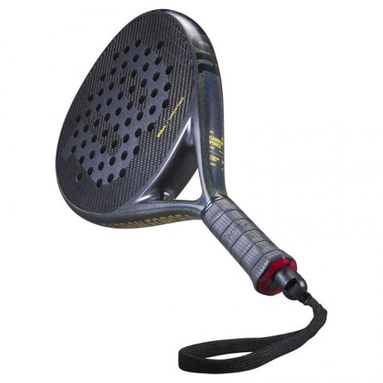 Pala Wilson Carbon Force Pro