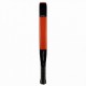 Wilson Pro Staff Speed Shovel Nero Arancio