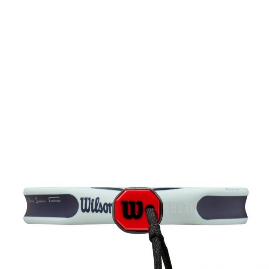 Pala Wilson Ultra IT