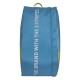 Adidas Control 3.3 Racket Bag Blue