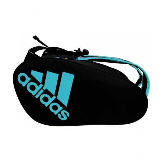 Paletero Adidas Control PPT Blu