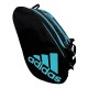 Paletero Adidas Control PPT Blu