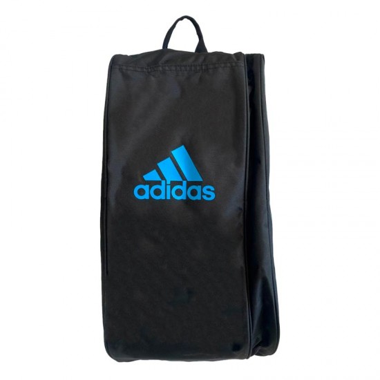 Paletero Adidas Control PPT Blu