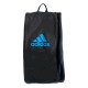 Paletero Adidas Control PPT Blu