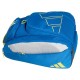 Borsa per racchette adidas Multigame 3.3 blu