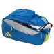 Borsa per racchette adidas Multigame 3.3 blu