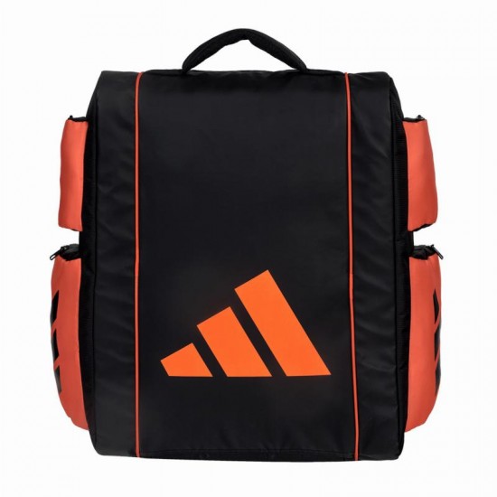 Paletero Adidas Protour 3.2 Arancio