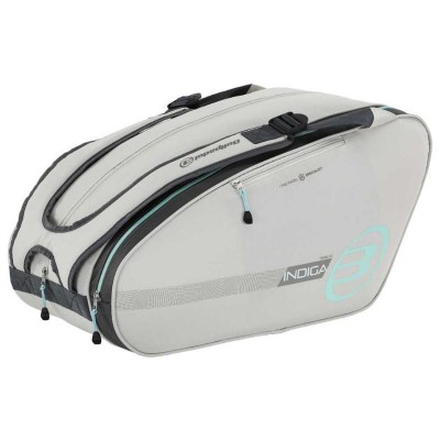 Borsa per racchette da padel Bullpadel BPP-24015 Tour Bone